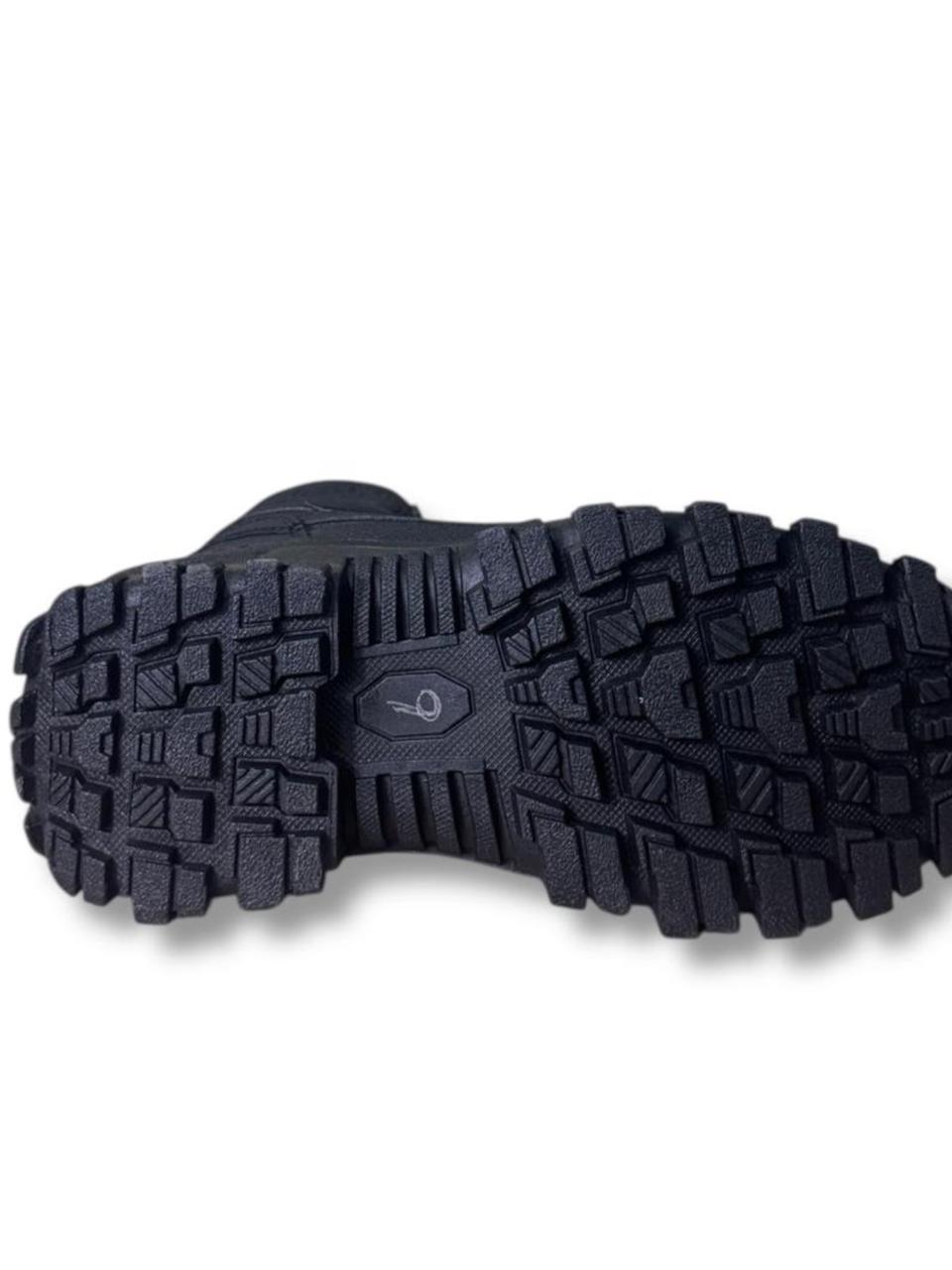 TIMBERLAND HIUSTON