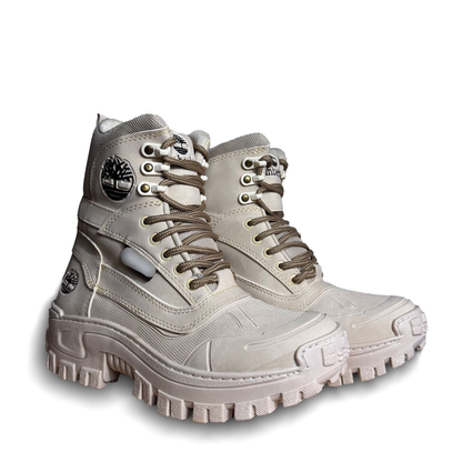 TIMBERLAND 2  HIUSTON BEIGE