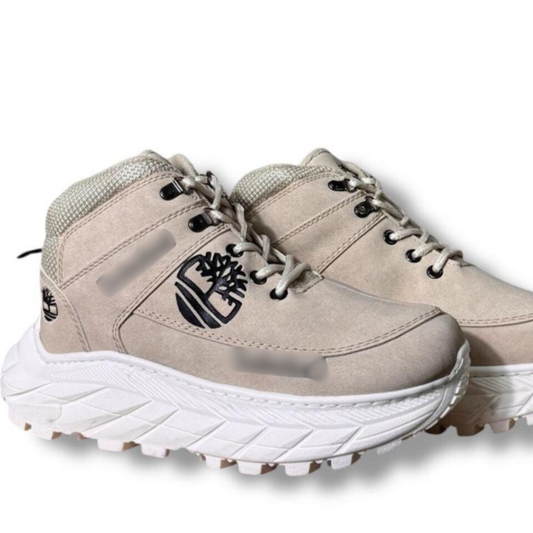 TIMBERLAND JUVENTUS HUESO