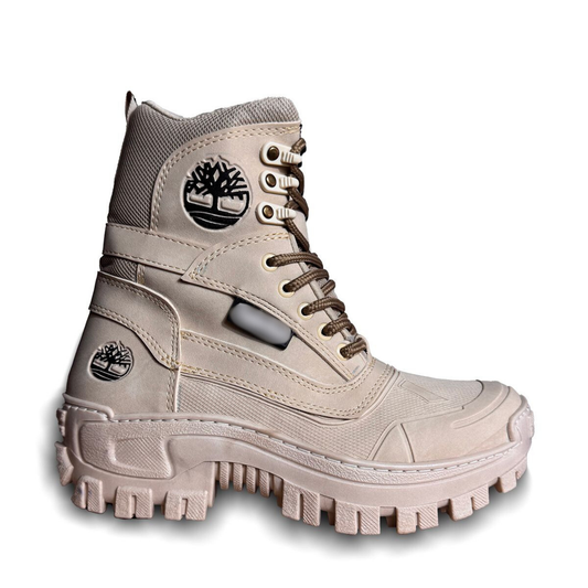 TIMBERLAND HIUSTON HUESO