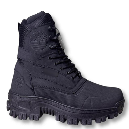 TIMBERLAND HIUSTON