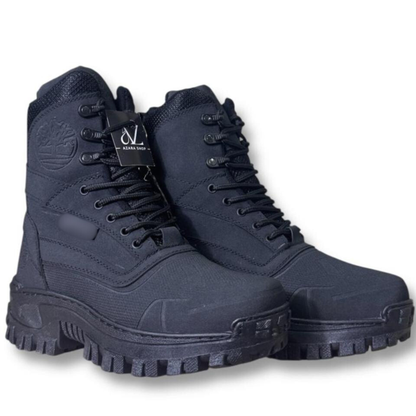 TIMBERLAND HIUSTON