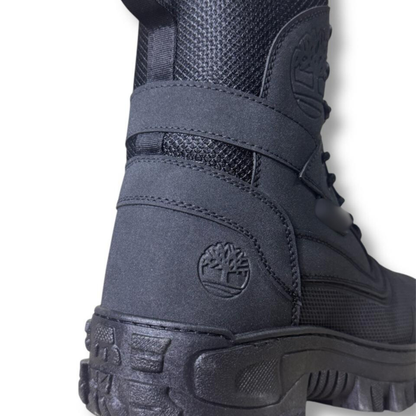 TIMBERLAND HIUSTON