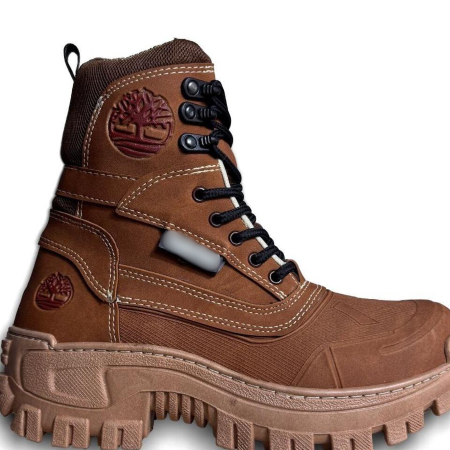 TIMBERLAND HIUSTON MIEL
