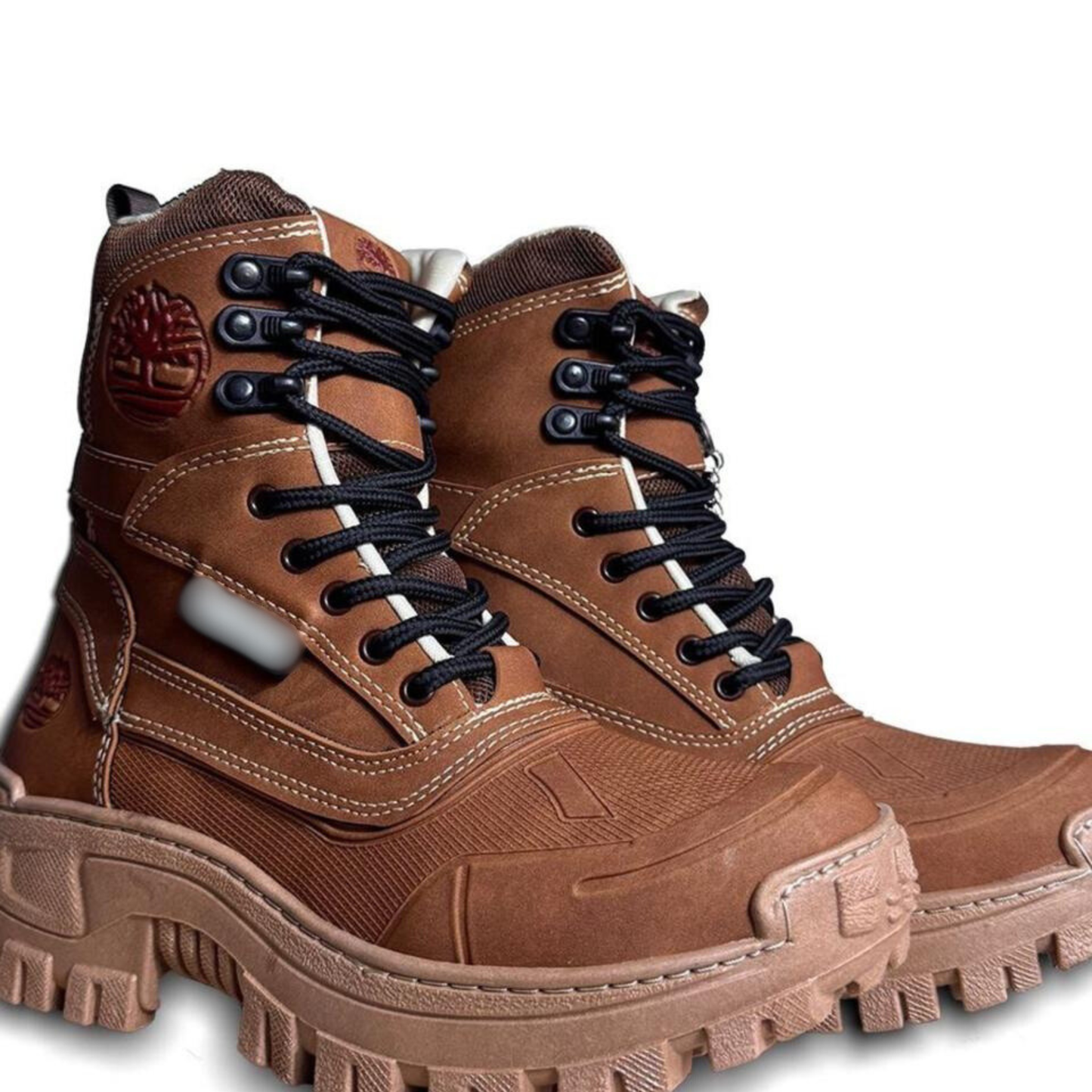 TIMBERLAND HIUSTON MIEL