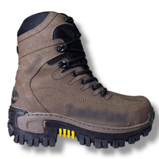TIMBERLAND 1 CAFE