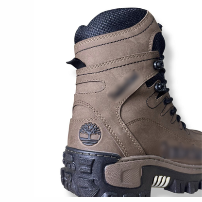 TIMBERLAND 1 CAFE