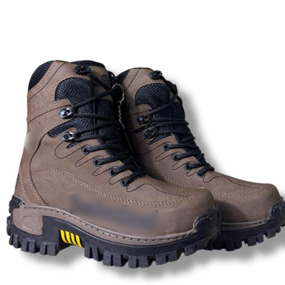 TIMBERLAND 1 CAFE