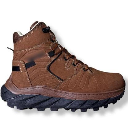 TIMBERLAND PIXEL MIEL