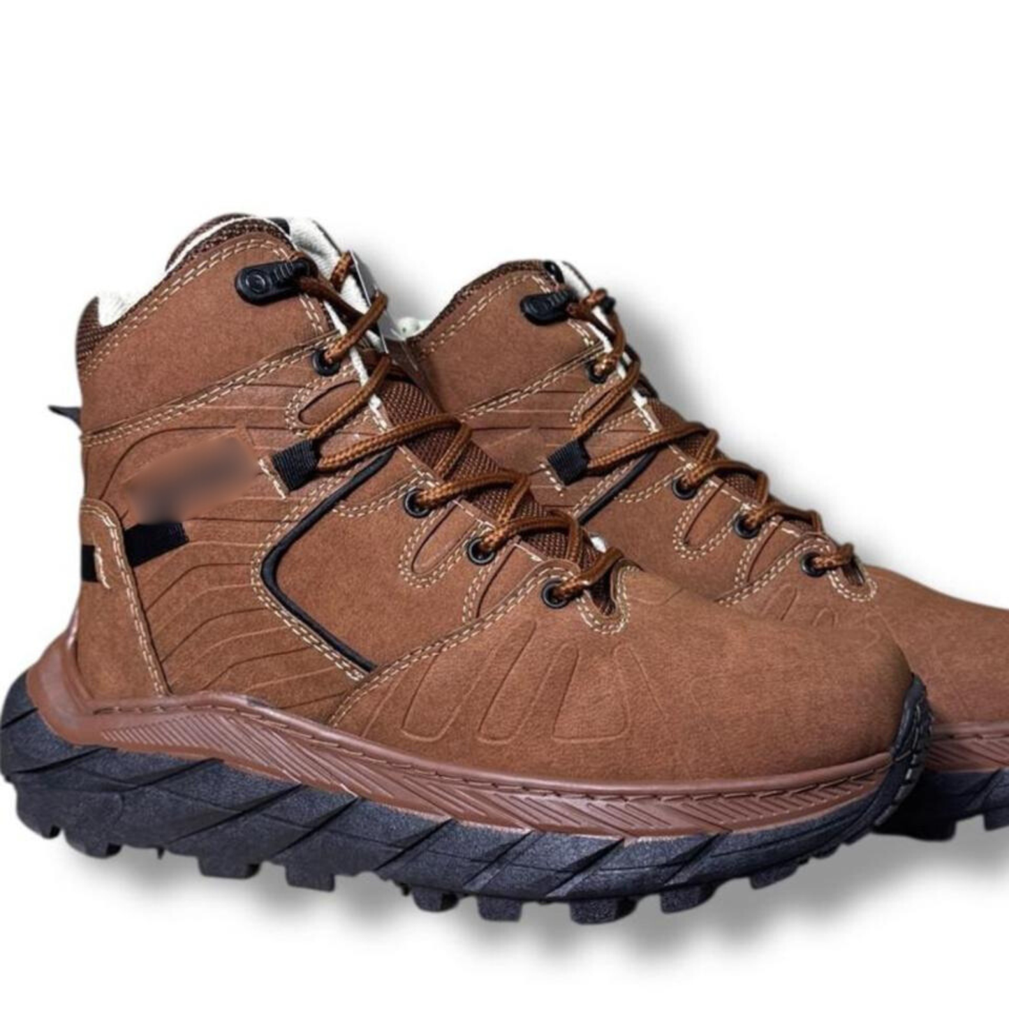 TIMBERLAND PIXEL MIEL
