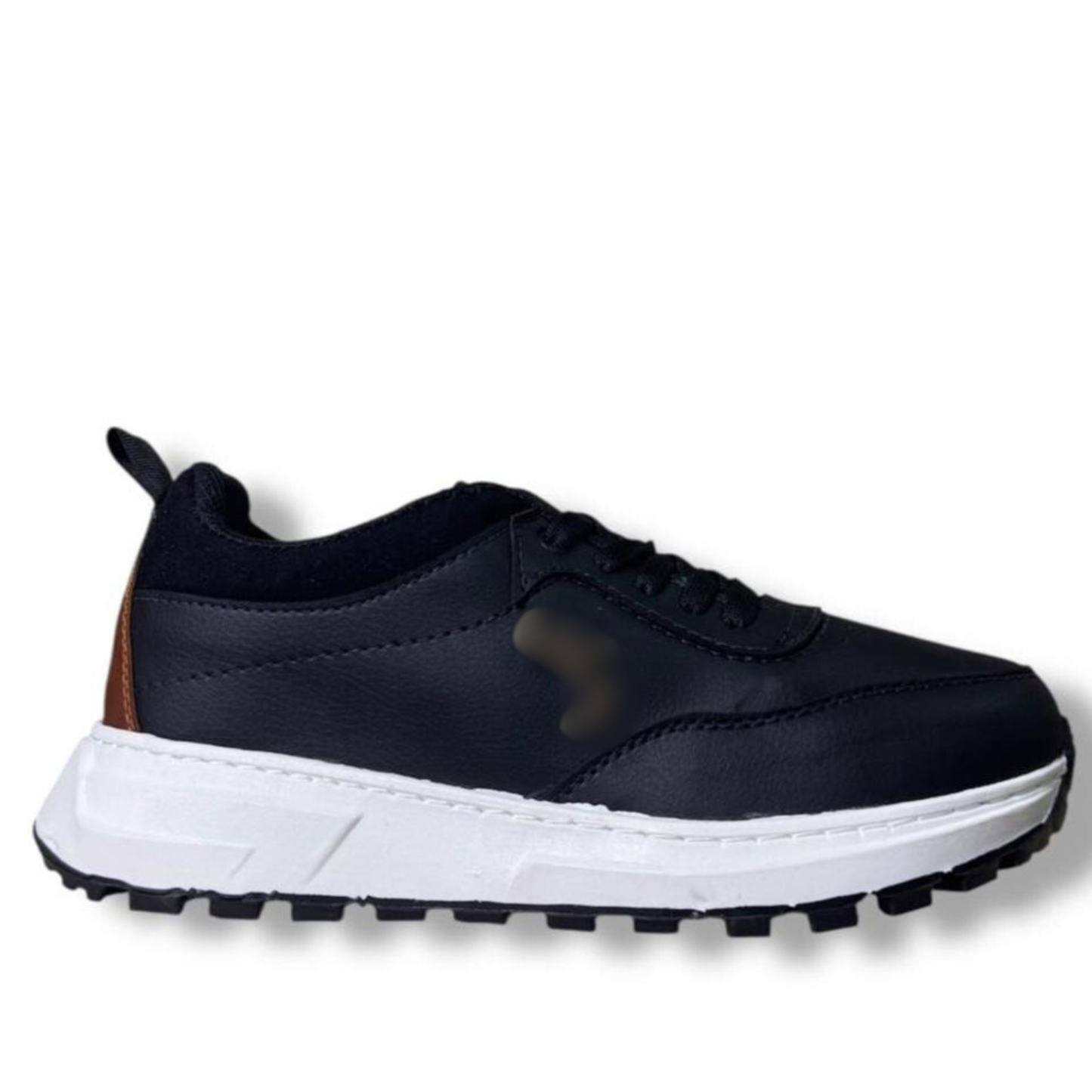 VELEZ 02 NEGRO