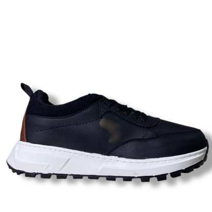 VELEZ 02 NEGRO