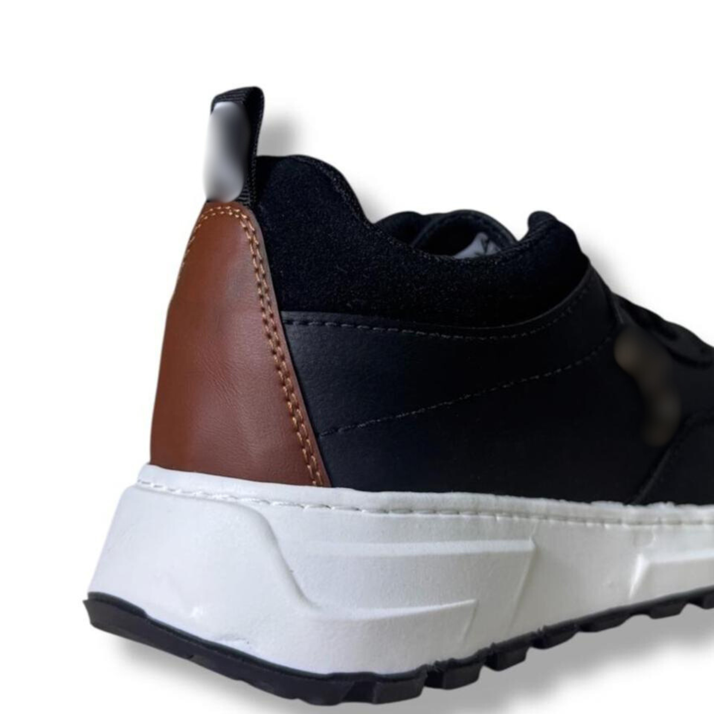 VELEZ 02 NEGRO