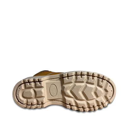 BOTA BRAHMA ORO