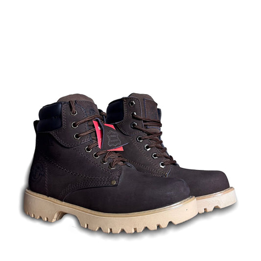 BOTA BRAHMA CAFE