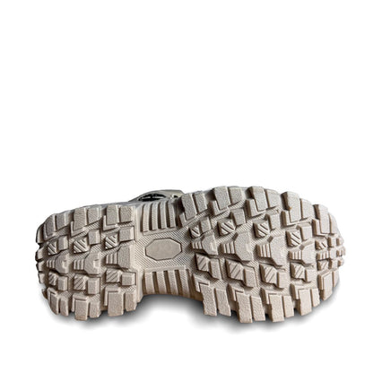 TIMBERLAND 2  HIUSTON BEIGE