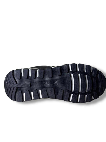 VELEZ 02 NEGRO