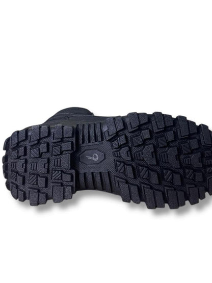 TIMBERLAND HIUSTON